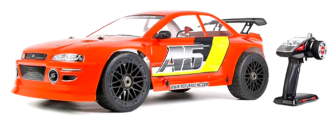 A513
