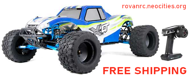 XLT-BLU-00-45.PNG