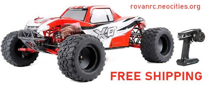 XLT-RED-00-45.PNG